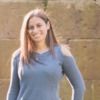 jayme126